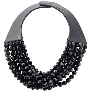 Fairchild Baldwin Marcella Necklace